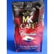 Kawa MK CAFE Premium 225g